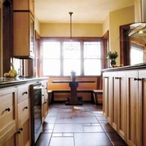 kitchen (50/345)